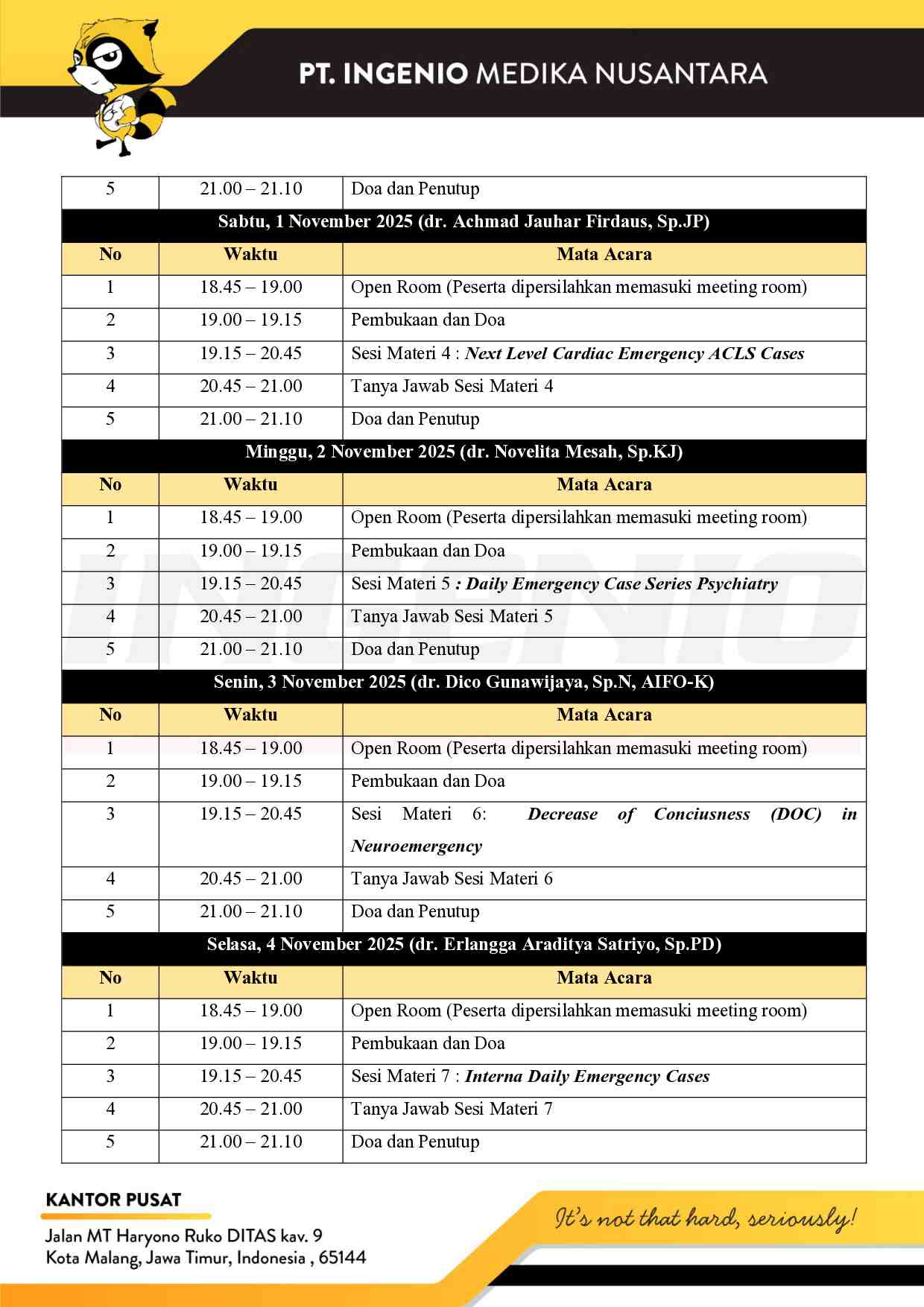 [jadwal-ingenio]-558